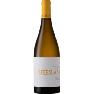 Chardonnay 2025 - Beeslaar Wines