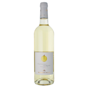Chardonnay - Les Grains 2025 - Marrenon