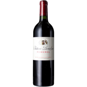 Château Bonalgue 2018