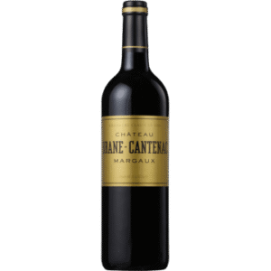 Château Brane-Cantenac 2014 - 2nd Cru Classé