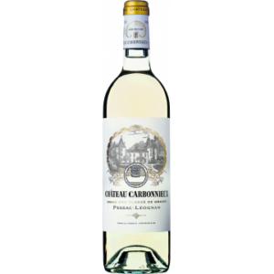 Château Carbonnieux 2020 - Cru Classé de Graves