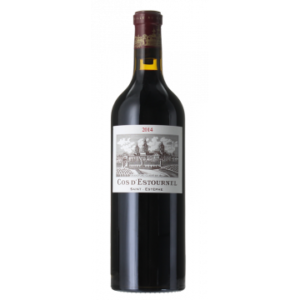 Château Cos d'Estournel 2019 - 2nd Cru Classé