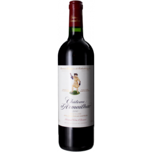 Château D'armailhac 2019 - 5ème Cru Classé