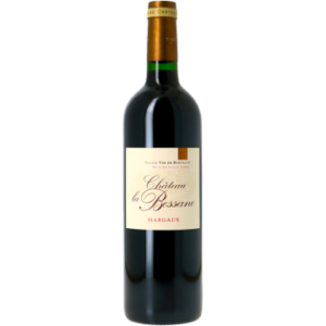 Château La Bessane 2020
