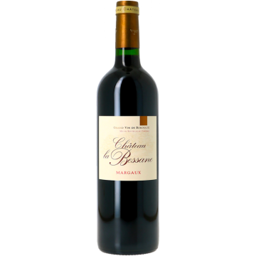 Château La Bessane 2020