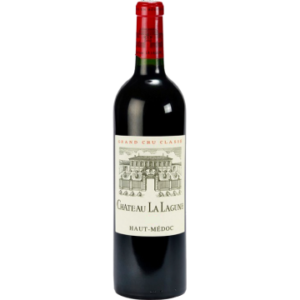 Château La Lagune 2020 - 3ème Cru Classé