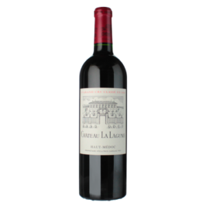 Château la Lagune 2022 - 3ème Cru Classé