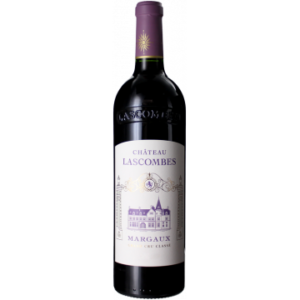Château Lascombes 2019 - 2nd Cru Classé