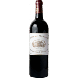 Château Margaux 2016 - 1er Cru Classé