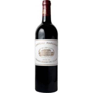 Château Margaux 2019 - 1er Cru Classé