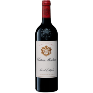 Château Montrose 2019 - 2nd Cru Classé