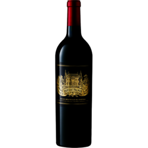Château Palmer 2021 - 3ème Cru Classé