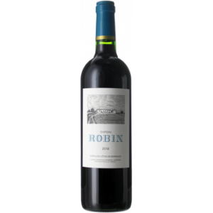 Château Robin 2020