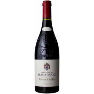 Châteauneuf-du-Pape 2022 - Domaine Beaurenard
