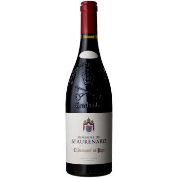 Châteauneuf-du-Pape 2022 - Domaine Beaurenard