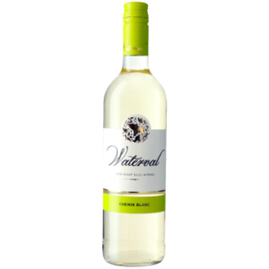 Chenin Blanc 2025 - Waterval