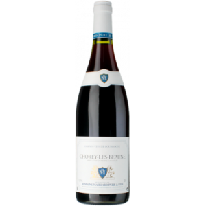 Chorey Les Beaune 2023 - Domaine Maillard Père & Fils