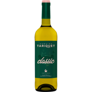 Classic 2025 - Domaine Tariquet