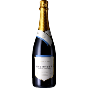 Classic Cuvée - Nyetimber