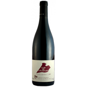 Clos de l'Echelier 2023 - Domaine Roches Neuves Thierry Germain