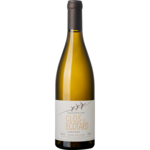 Clos de l'Écotard 2022