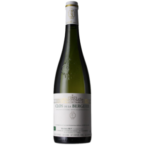 Clos de la Bergerie 2023 - Vignobles de la Coulee de Serrant