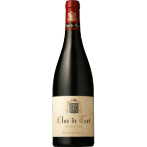 Clos de Tart Grand Cru Monopole 2022