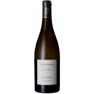 Clos Des Perrières 2023 - Château Soucherie