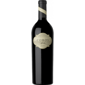 Cobos Malbec 2022 - Viña Cobos