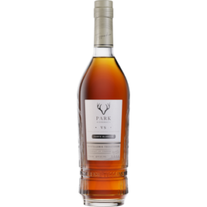 Cognac Park - VS Carte Blanche