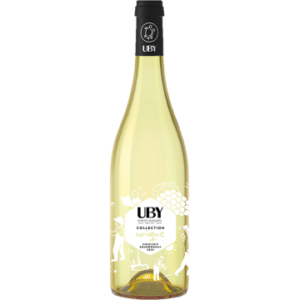 Collection Unique - Edition Spéciale 2025 - UBY