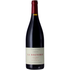 Collioure l'Oriental 2024 - Domaine de la Rectorie