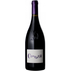Compartir 2021 - Château de l'Ou