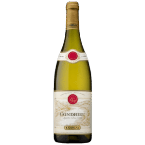 Condrieu 2022 - E. Guigal