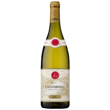 Condrieu 2022 - E. Guigal