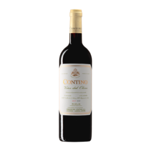 Contino Viña Del Olivo 2022 - CVNE