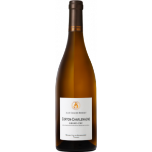 Corton Charlemagne Grand Cru 2022 - Jean-Claude Boisset