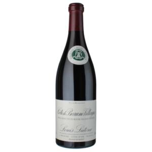 Côte de Beaune Villages 2020 - Louis Latour
