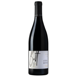 Côte Rôtie 2022 - Domaine Graeme & Julie BOTT