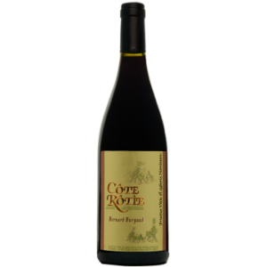 Côte Rôtie 2024 - Domaine Burgaud