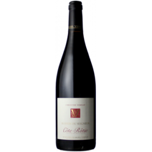 Côte Rotie - Blonde du Seigneur 2023 - Domaine Georges Vernay