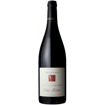 Côte Rotie - Blonde du Seigneur 2023 - Domaine Georges Vernay