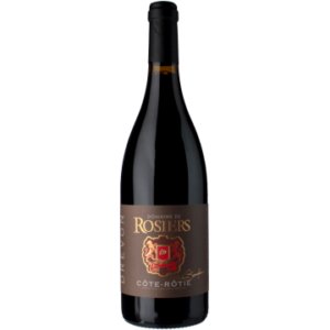 Côte Rôtie - Drevon 2022 - Domaine de Rosiers
