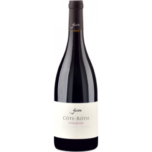 Côte Rôtie - La Sybarine 2023 - Famille Garon