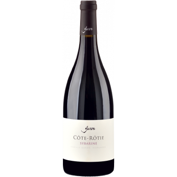Côte Rôtie - La Sybarine 2023 - Famille Garon