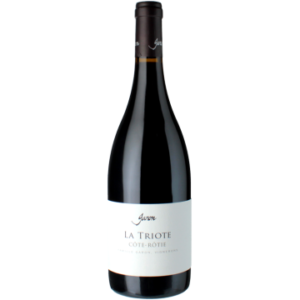 Côte Rôtie - La Triote 2023 - Domaine Garon