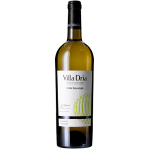 Côte Sauvage 2024 - Villa Dria