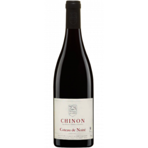Côteau de Noiré 2022 - Domaine Philippe Alliet