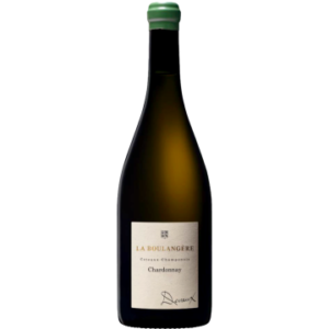Côteaux Champenois - La Boulangère 2022 - Champagne Devaux