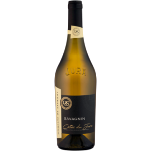 Côtes du Jura - Savagnin 2020 - Domaine de Savagny
